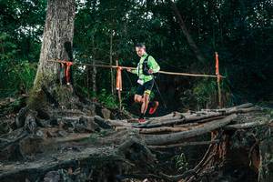 BIB: 
                            <button type="button" onclick="openModal(27320248)" class="btn btn-primary btn-sm float-right btn-popup" data-toggle="modal" data-target=".modal-high-quality">
                        <i class="fas fa-shopping-cart"></i> Add to Cart
                    </button>
                                            <button type="button" onclick="isThisMe(27320248, true)" class="btn btn-success btn-sm float-right btn-popup btn-isme hidden" data-toggle="tooltip" data-placement="bottom" title="นี่คือรูปของคุณใช่ไหม คลิกที่นี่เพื่อเอาเข้าอัลบั้ม">
                        <i class="fas fa-plus"></i> Add to album
                    </button>
                    <button type="button" onclick="isThisMe(27320248, false)" class="btn btn-warning btn-sm float-right btn-popup btn-isnotme hidden">
                        <i class="fas fa-ban"></i> Remove from album
                    </button>